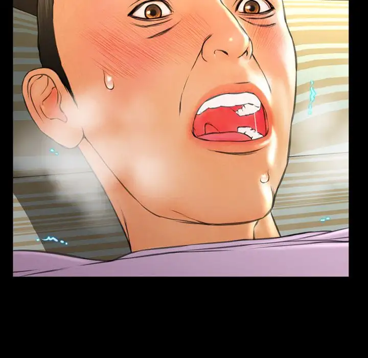 Her Toy Shop - Chapter 67 [photo 130] - MangaPorn