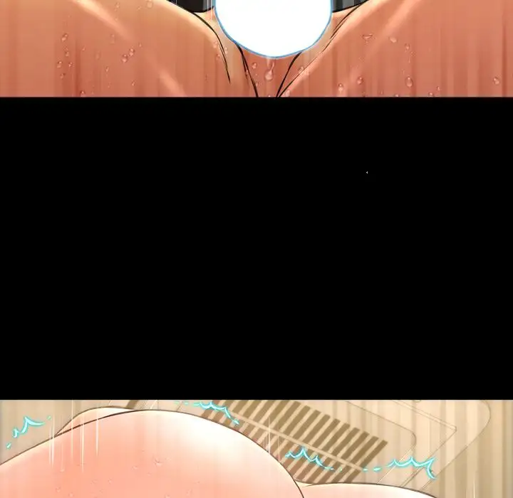 Her Toy Shop - Chapter 67 [photo 141] - MangaPorn