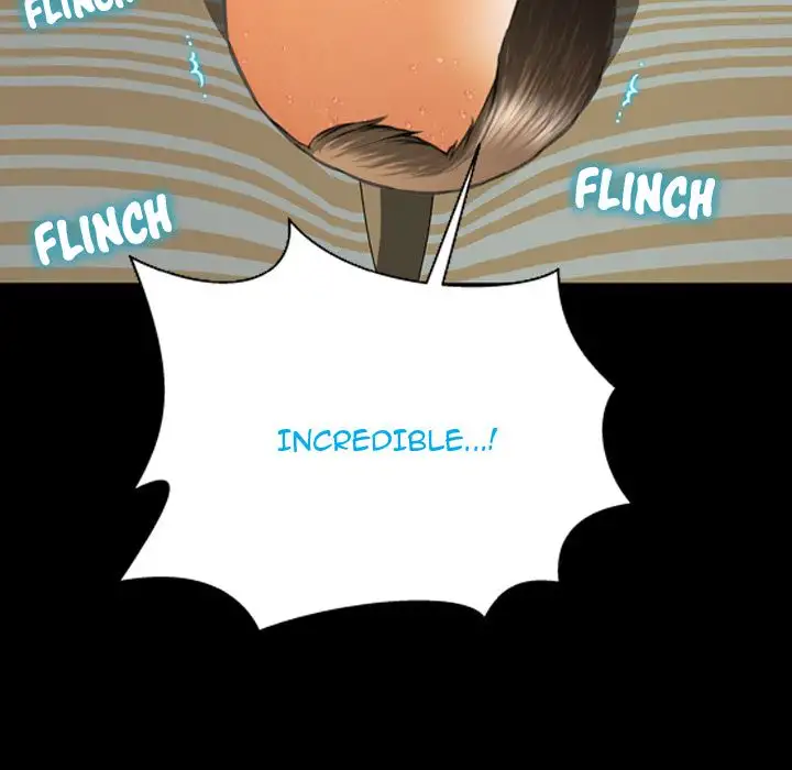 Her Toy Shop - Chapter 67 [photo 150] - MangaPorn