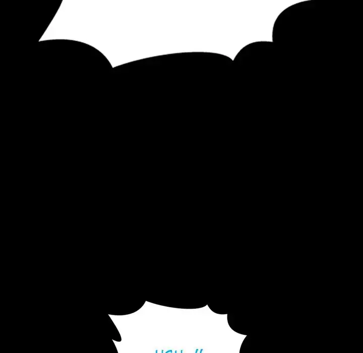 Her Toy Shop - Chapter 67 [photo 159] - MangaPorn