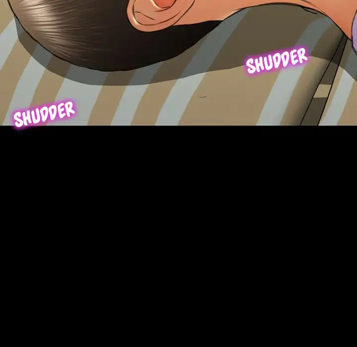 Her Toy Shop - Chapter 67 [photo 161] - MangaPorn