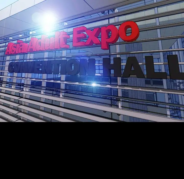 Her Toy Shop - Chapter 67 [photo 19] - MangaPorn