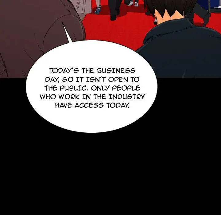 Her Toy Shop - Chapter 67 [photo 30] - MangaPorn