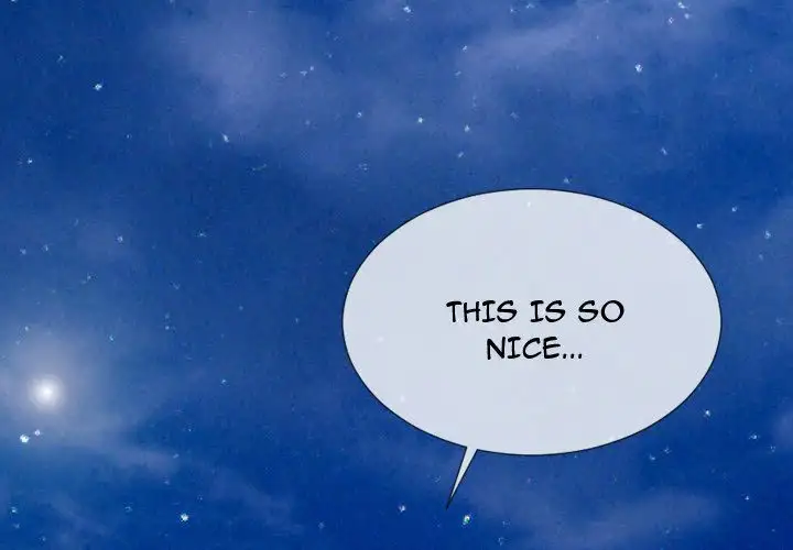 Her Toy Shop - Chapter 67 [photo 4] - MangaPorn