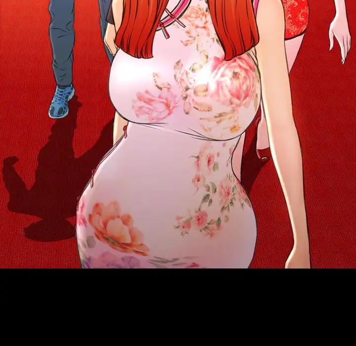 Her Toy Shop - Chapter 67 [photo 41] - MangaPorn