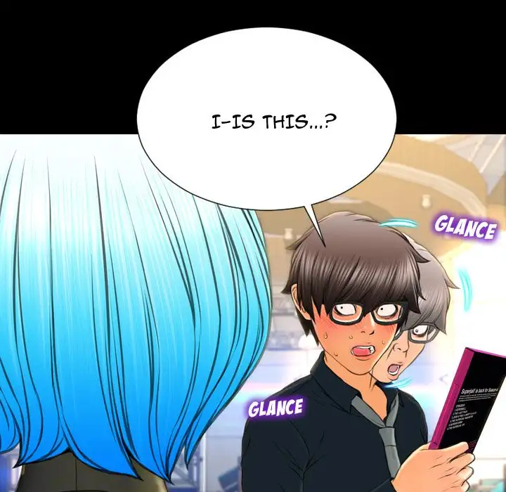 Her Toy Shop - Chapter 67 [photo 55] - MangaPorn