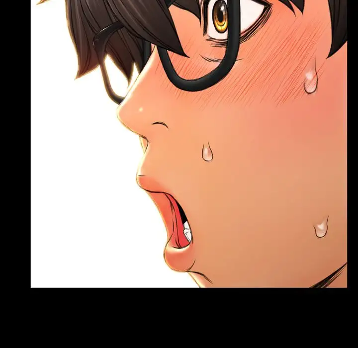 Her Toy Shop - Chapter 67 [photo 60] - MangaPorn