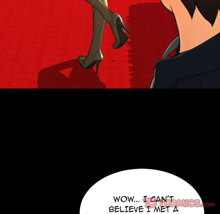 Her Toy Shop - Chapter 67 [photo 63] - MangaPorn