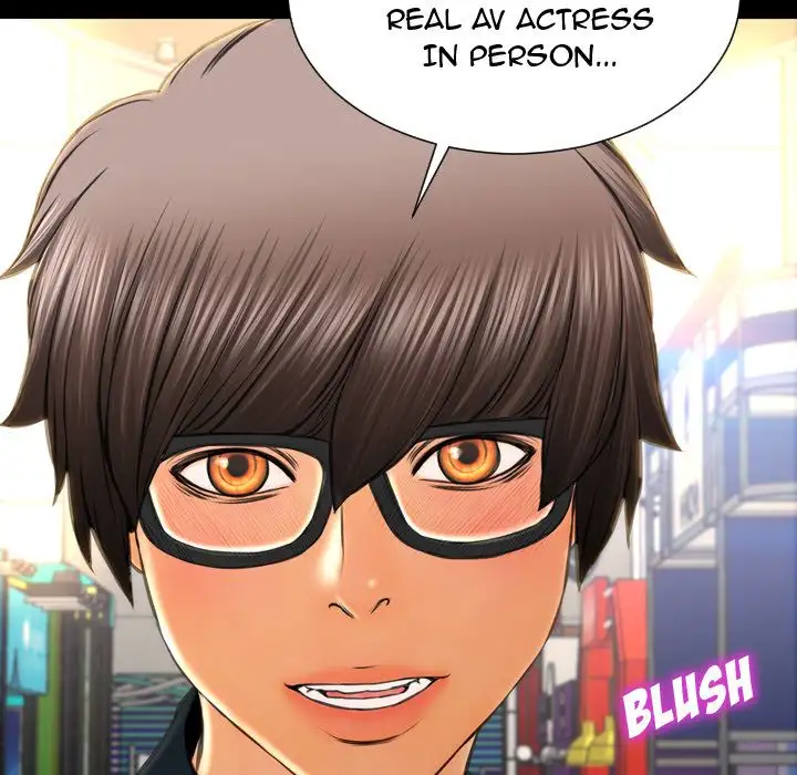 Her Toy Shop - Chapter 67 [photo 64] - MangaPorn