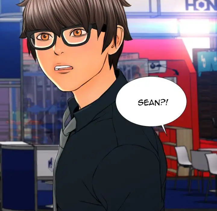 Her Toy Shop - Chapter 67 [photo 70] - MangaPorn