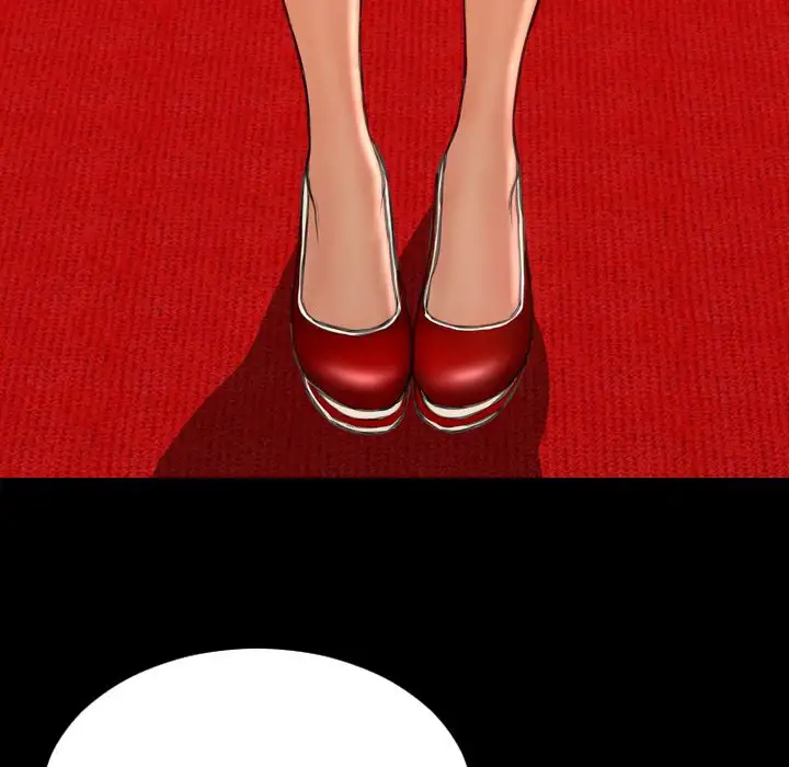 Her Toy Shop - Chapter 67 [photo 79] - MangaPorn