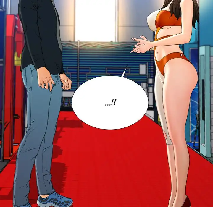 Her Toy Shop - Chapter 67 [photo 88] - MangaPorn