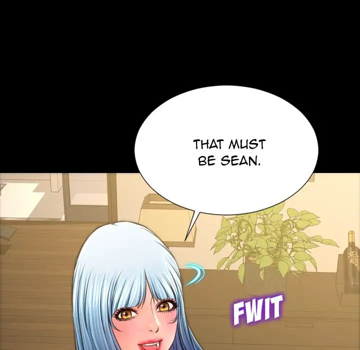 Her Toy Shop - Chapter 68 [photo 101] - MangaPorn