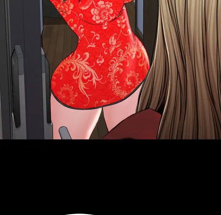 Her Toy Shop - Chapter 68 [photo 105] - MangaPorn