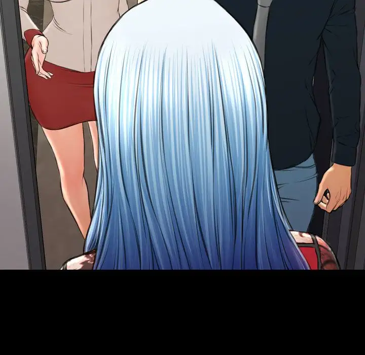 Her Toy Shop - Chapter 68 [photo 107] - MangaPorn