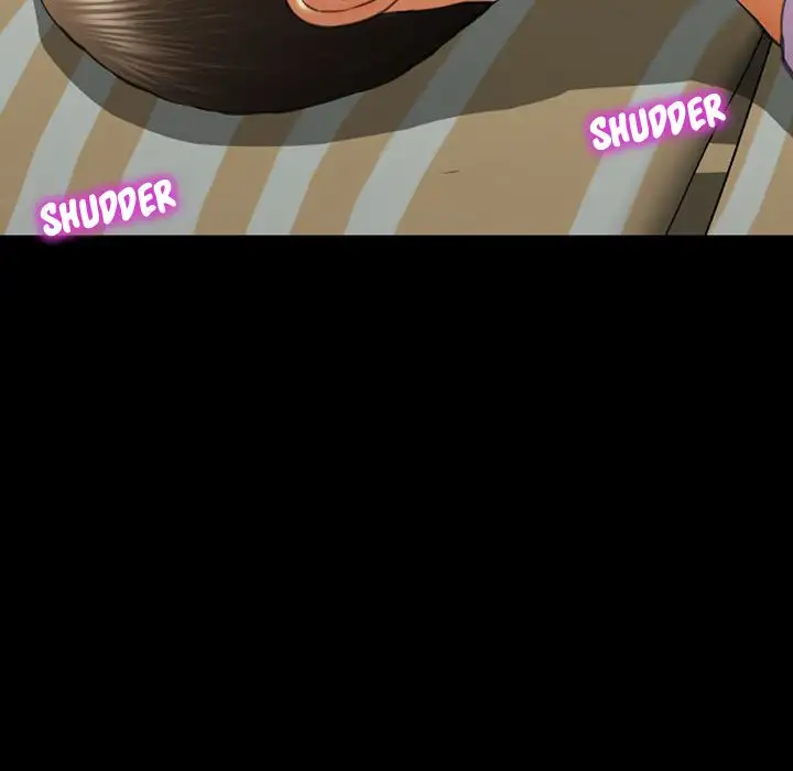 Her Toy Shop - Chapter 68 [photo 11] - MangaPorn