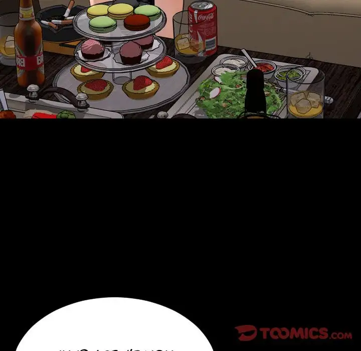 Her Toy Shop - Chapter 68 [photo 111] - MangaPorn