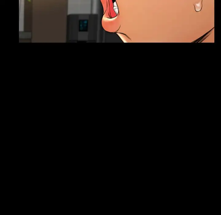 Her Toy Shop - Chapter 68 [photo 113] - MangaPorn