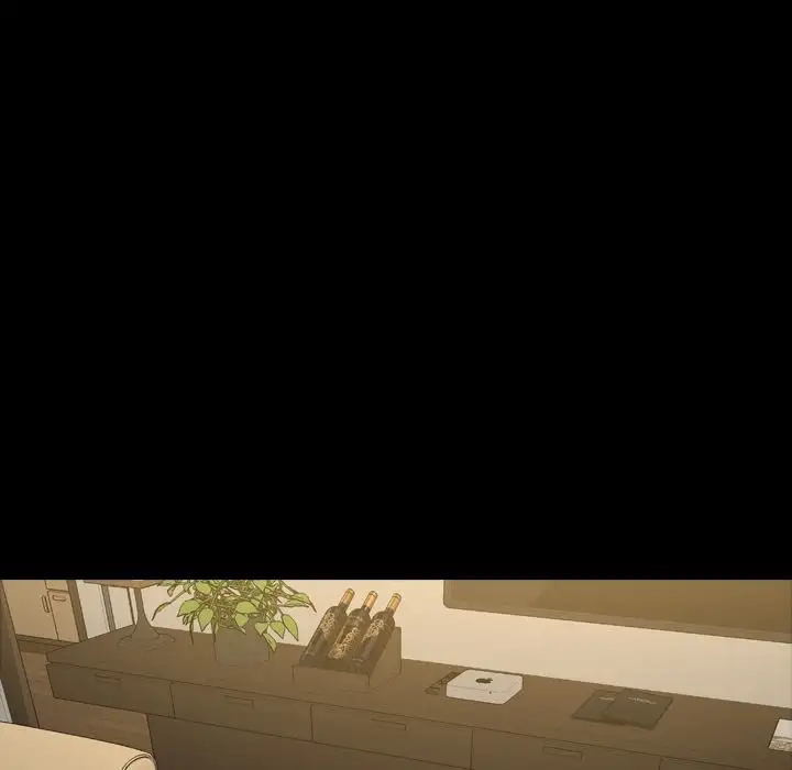 Her Toy Shop - Chapter 68 [photo 114] - MangaPorn