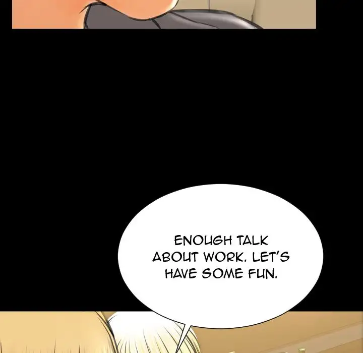 Her Toy Shop - Chapter 68 [photo 127] - MangaPorn