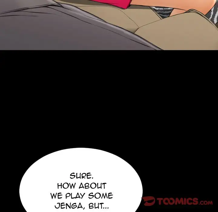 Her Toy Shop - Chapter 68 [photo 129] - MangaPorn