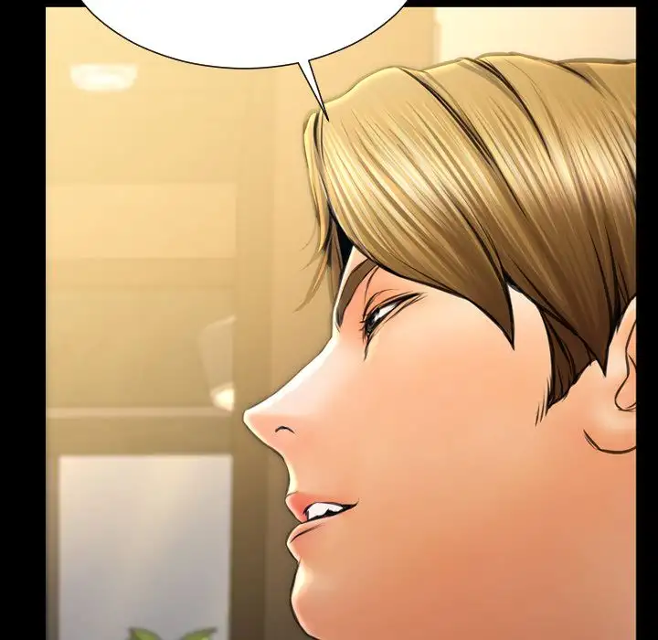 Her Toy Shop - Chapter 68 [photo 130] - MangaPorn