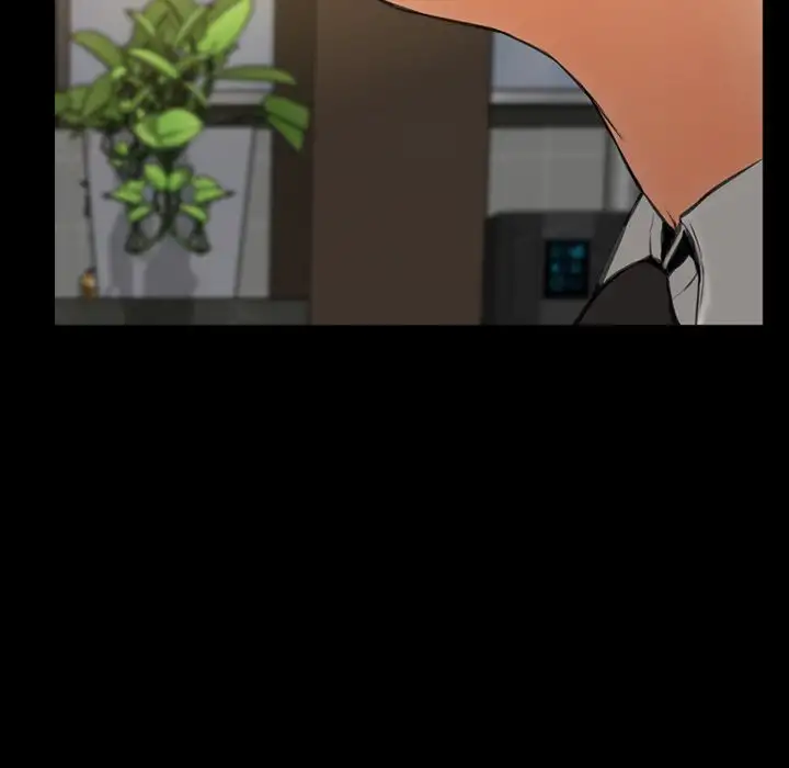 Her Toy Shop - Chapter 68 [photo 131] - MangaPorn