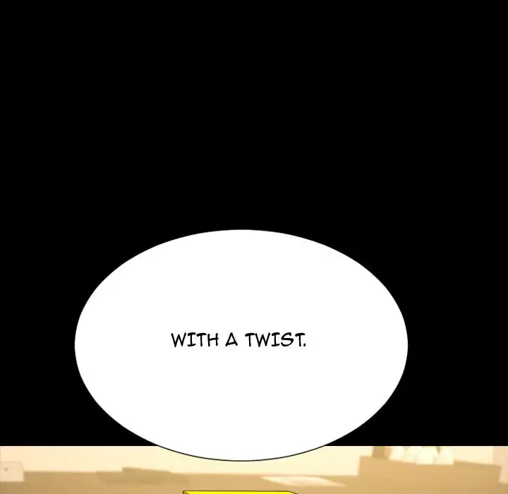 Her Toy Shop - Chapter 68 [photo 132] - MangaPorn