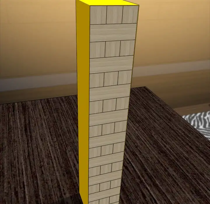 Her Toy Shop - Chapter 68 [photo 133] - MangaPorn