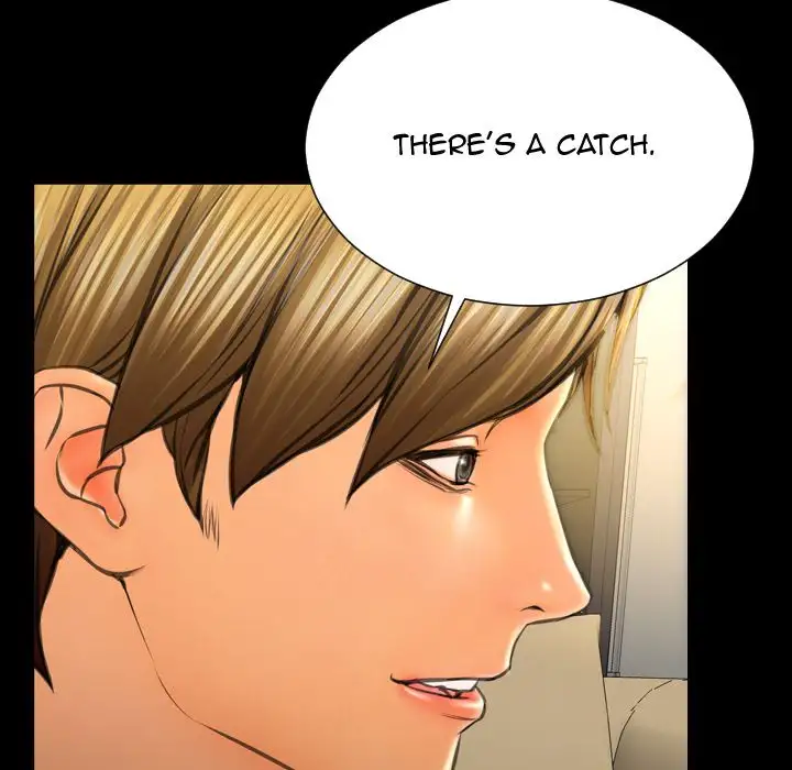 Her Toy Shop - Chapter 68 [photo 137] - MangaPorn