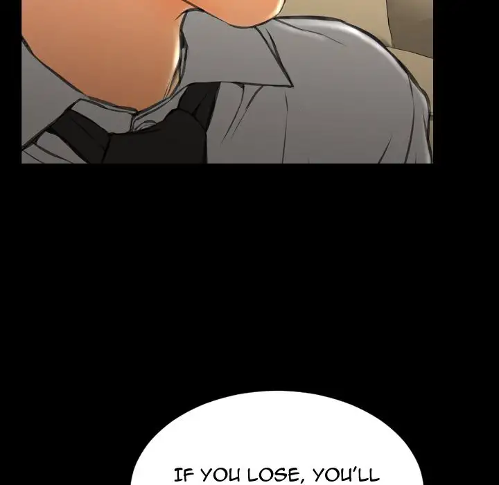 Her Toy Shop - Chapter 68 [photo 138] - MangaPorn