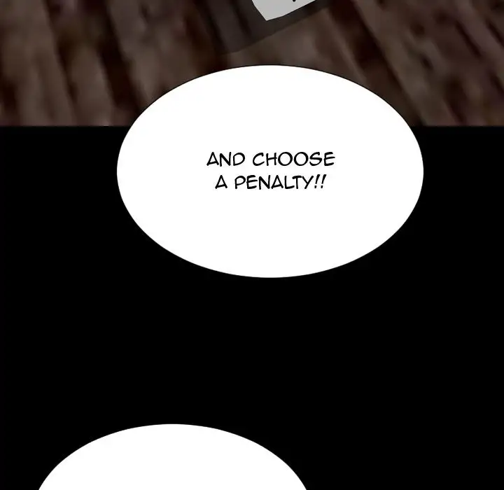 Her Toy Shop - Chapter 68 [photo 140] - MangaPorn