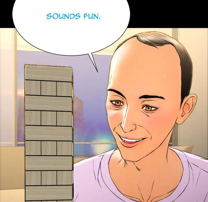 Her Toy Shop - Chapter 68 [photo 141] - MangaPorn