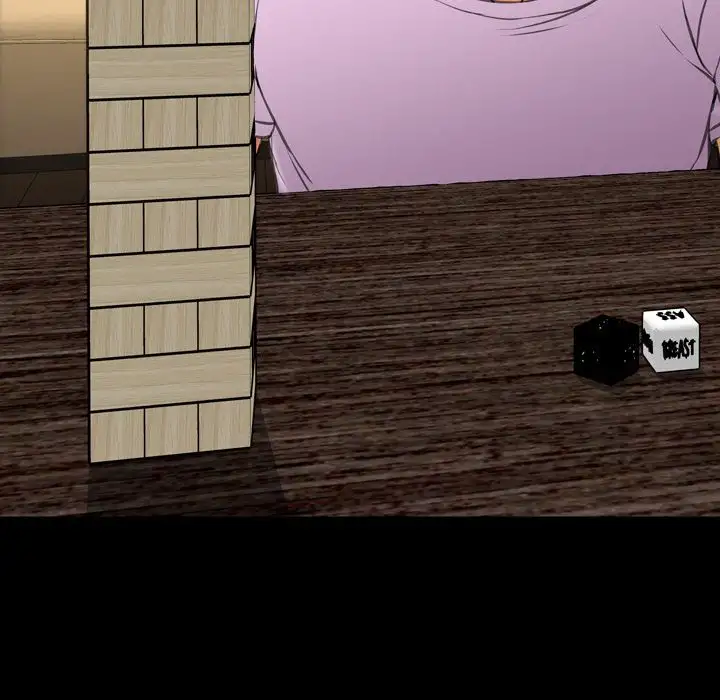 Her Toy Shop - Chapter 68 [photo 142] - MangaPorn