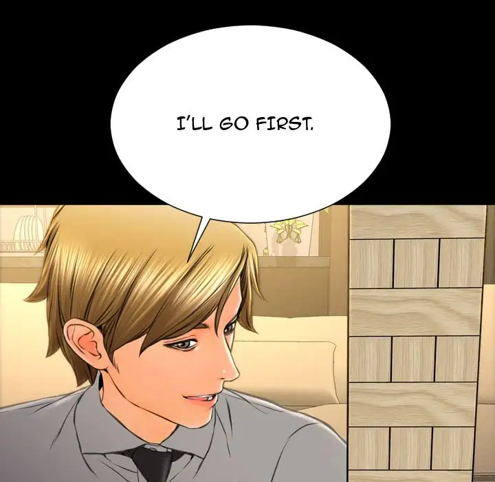 Her Toy Shop - Chapter 68 [photo 146] - MangaPorn