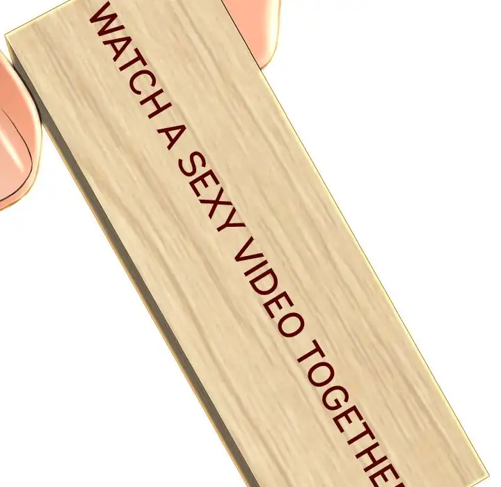 Her Toy Shop - Chapter 68 [photo 149] - MangaPorn