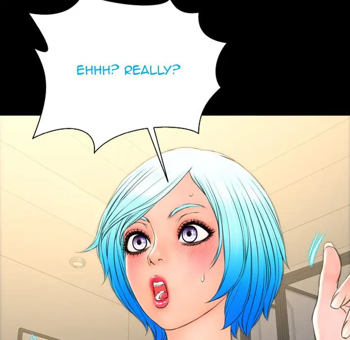 Her Toy Shop - Chapter 68 [photo 153] - MangaPorn