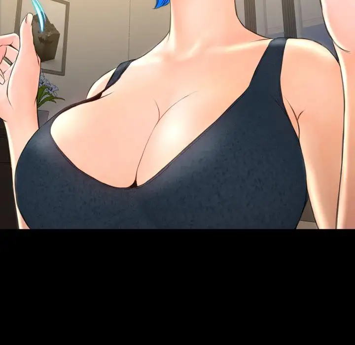 Her Toy Shop - Chapter 68 [photo 154] - MangaPorn