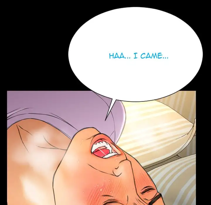 Her Toy Shop - Chapter 68 [photo 16] - MangaPorn