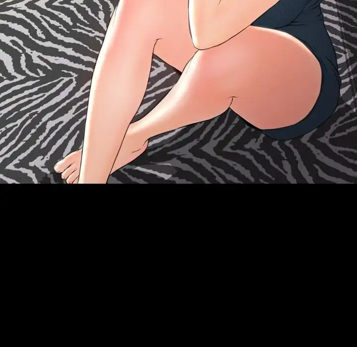 Her Toy Shop - Chapter 68 [photo 161] - MangaPorn