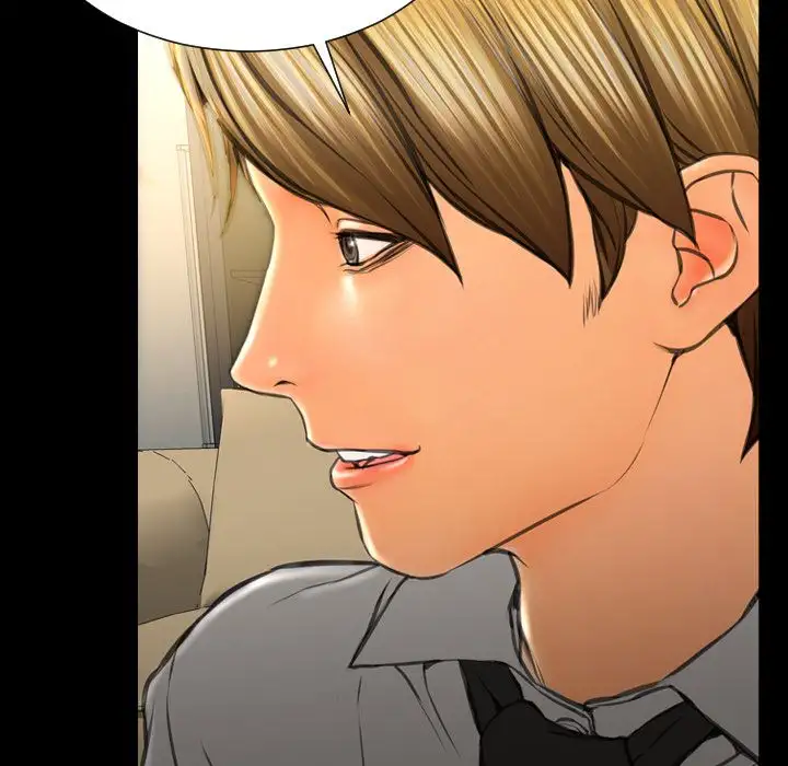 Her Toy Shop - Chapter 68 [photo 163] - MangaPorn