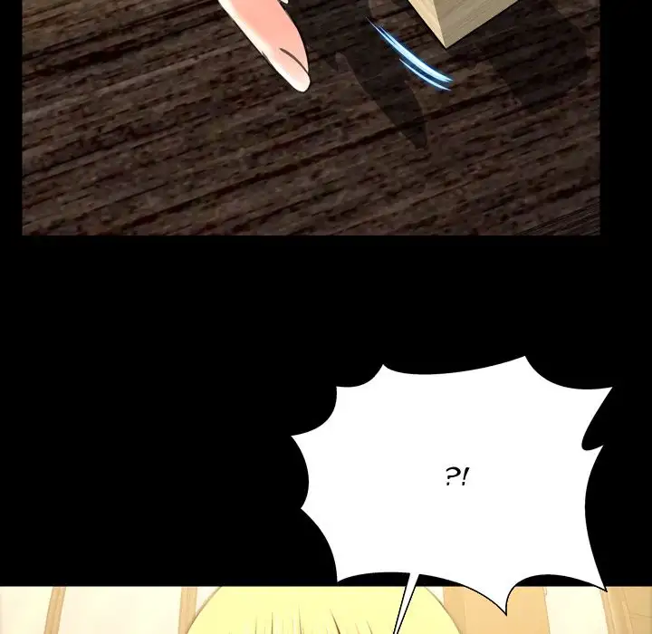 Her Toy Shop - Chapter 68 [photo 168] - MangaPorn