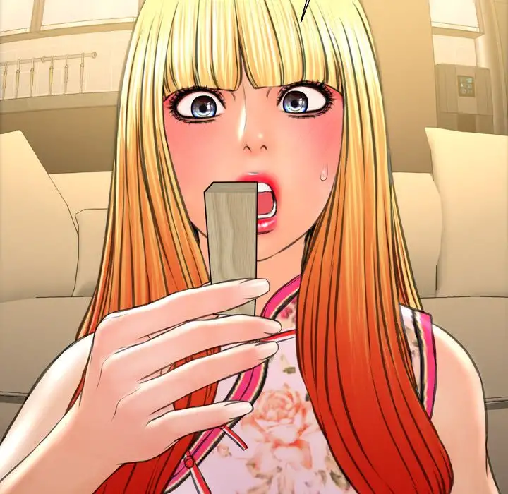 Her Toy Shop - Chapter 68 [photo 169] - MangaPorn