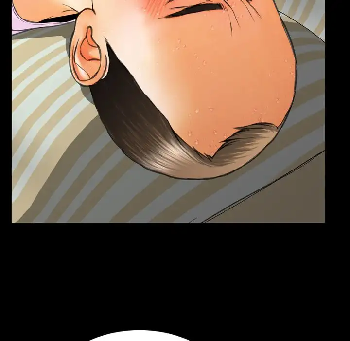 Her Toy Shop - Chapter 68 [photo 17] - MangaPorn