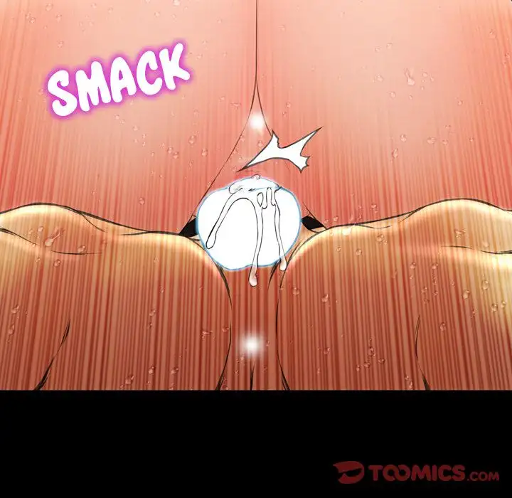 Her Toy Shop - Chapter 68 [photo 21] - MangaPorn