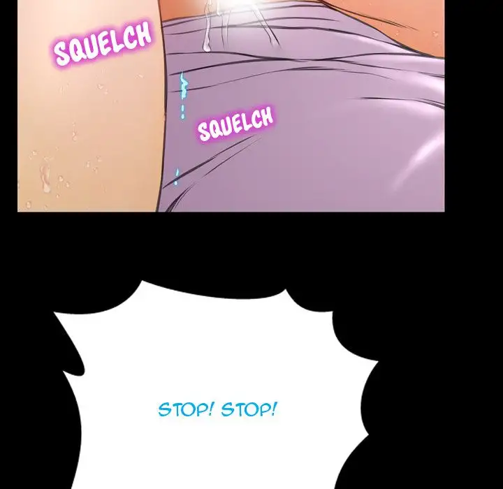 Her Toy Shop - Chapter 68 [photo 28] - MangaPorn