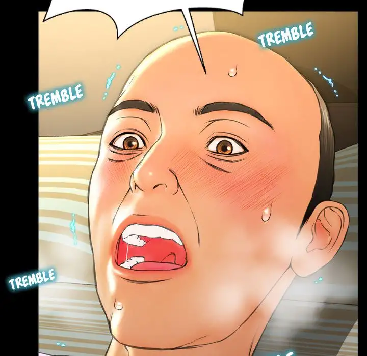 Her Toy Shop - Chapter 68 [photo 29] - MangaPorn