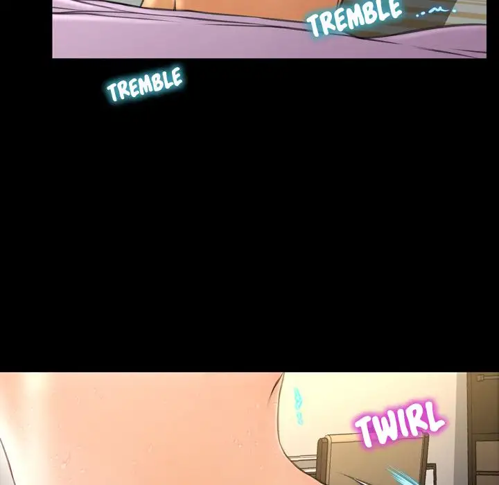 Her Toy Shop - Chapter 68 [photo 30] - MangaPorn