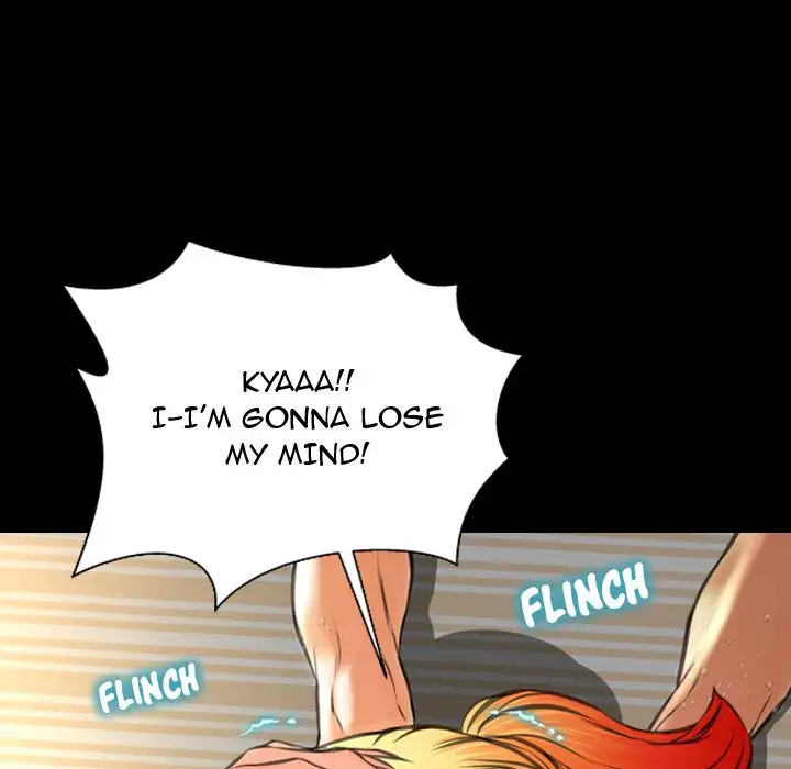 Her Toy Shop - Chapter 68 [photo 32] - MangaPorn