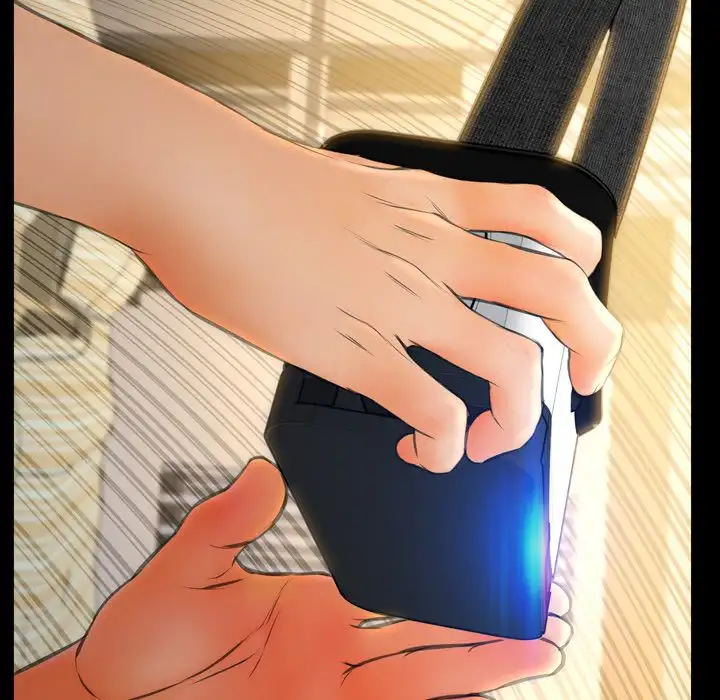 Her Toy Shop - Chapter 68 [photo 37] - MangaPorn